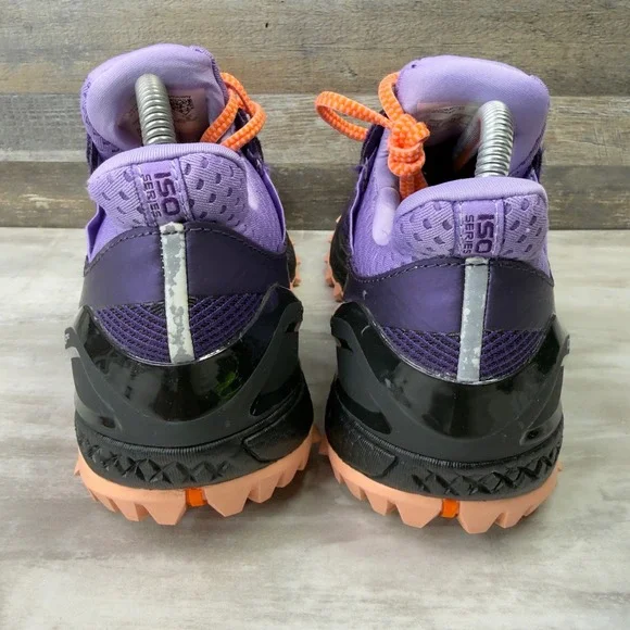 Sold - Picture 7 of 10